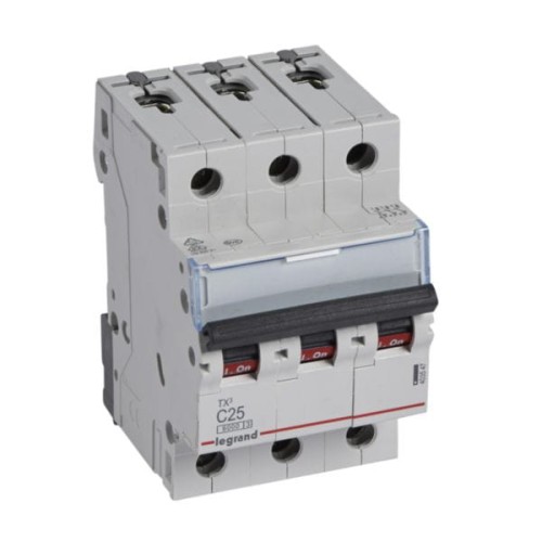 legrand.403547.a.jpg