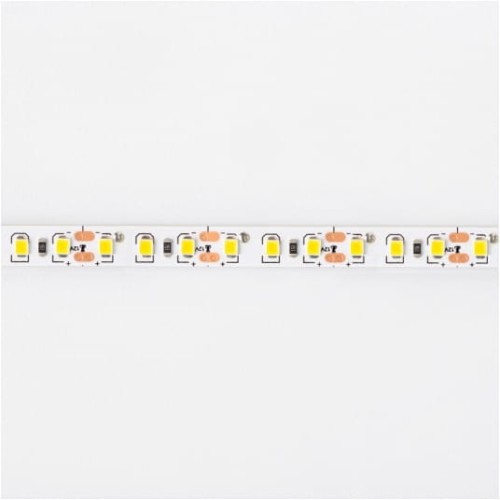 Taśma LED 600 9,6W barwa neutralna 5m - EC79576