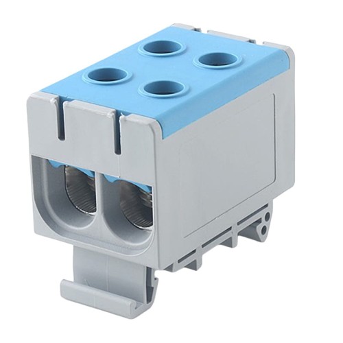 E.4150_N.jpg
