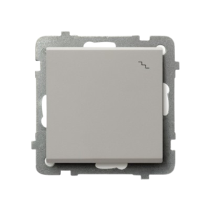 Ospel Sonata kaszmir łącznik schodowy - ŁP-3R/M/82