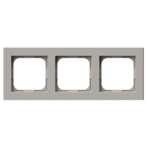 Ospel Sonata kaszmir ramka potrójna - R-3R/82
