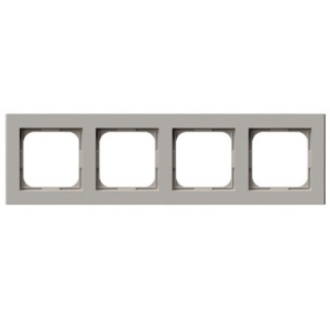 Ospel Sonata kaszmir ramka poczwórna - R-4R/82