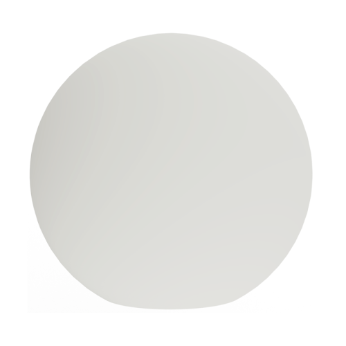 Lampa ogrodowa Kula Globo 30cm E27 - Eko-Light EKO0457