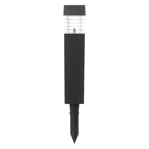 lampa.ogrodowa.solarna.eko0608.a.png