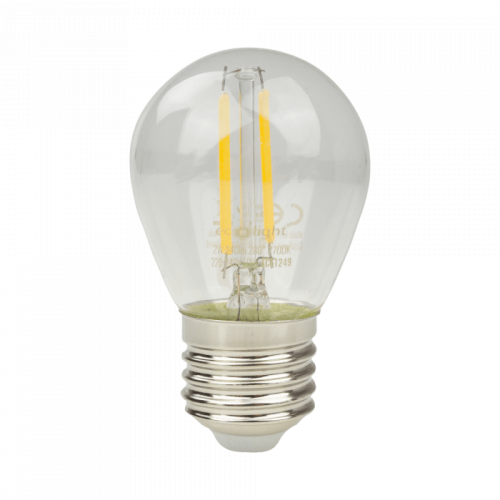 ecolight.zarowka.filament.ec61249.e27.2w.2700k.240lm.a.nowe.png.png