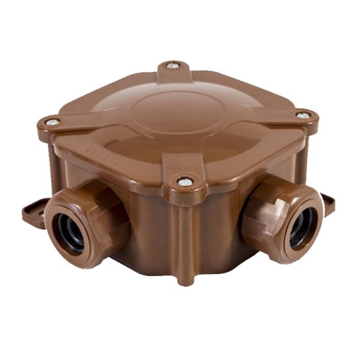 a.0035BR.1.jpg