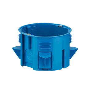 Puszka 60mm do styropianu i systemów docieplających PST - 32273003