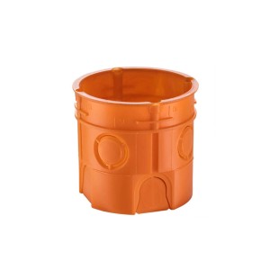 Puszka 60mm głęboka Z60DF (10szt.) - 33033008
