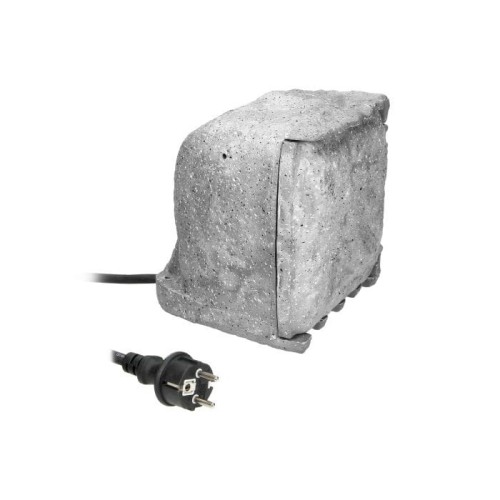 orno.gniazdo.ogrodowe.kamien (1).jpg