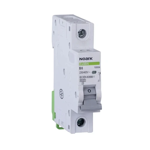 noark.wylacznik.nadpradowy.16A.100008.webp