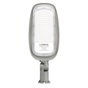 Lampa uliczna RXA 60W 7800LM zimny biały IP65 - LU060RXA