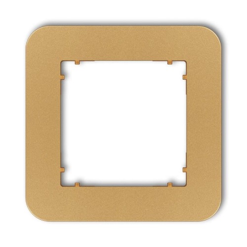 29mrtz-1_800x800.jpg