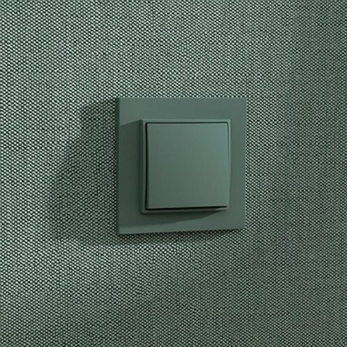 Karlik MINI Łącznik podwójny świecznikowy szałwiowy - 61MWP-2