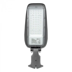 Lampa uliczna Premium 50W 6500K 130lm/W IP65 zimny biały - Eco Light EC20404