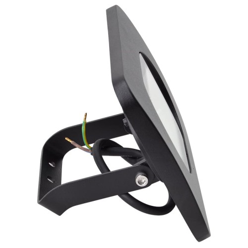 Naświetlacz LED 50W barwa neutralna IP65