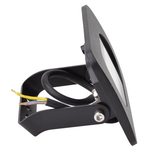 Naświetlacz LED 20W barwa neutralna IP65