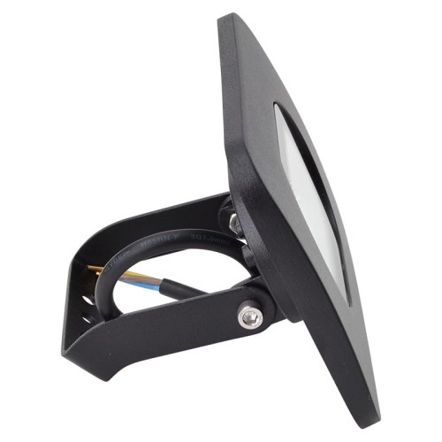 Naświetlacz LED 30W barwa neutralna IP65