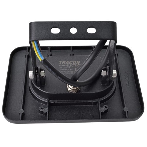 Naświetlacz LED 30W barwa neutralna IP65