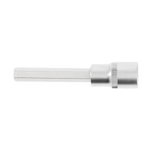 Klucz trzpieniowy hex H6 1/2" 100mm