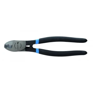 Szczypce do cięcia kabli 160mm