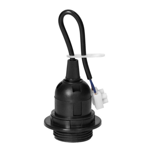 oprawka.remontowa.z kolnierzem.LHE2727BPZ.jpg