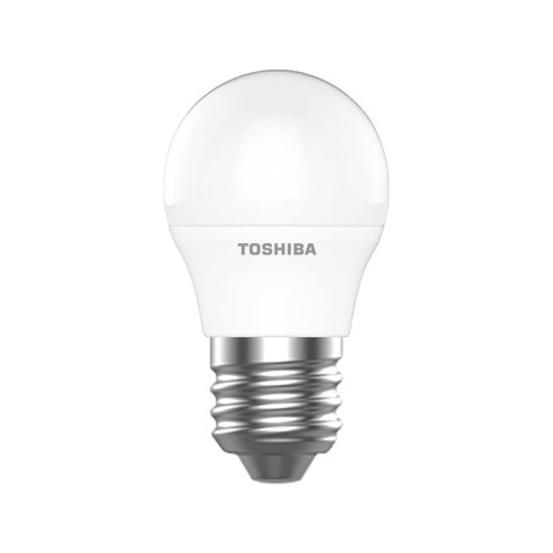 00183042-TSB LED ESSEN.PRIME G45 E27 4.7W 2700K.jpg
