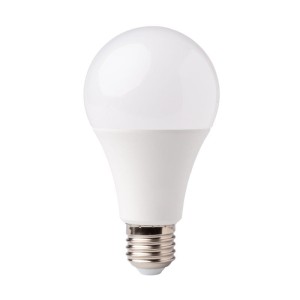 Żarówka LED E27 12W neutralna biała (nw) - Ecolight EC79387