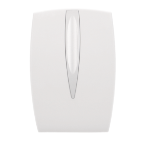 ORNO Dzwonek Gong Dwutonowy 230V biały - OR-DP-VD-146/W