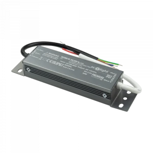 Zasilacz do led hermetyczny Premium 30W 12V - EC20979