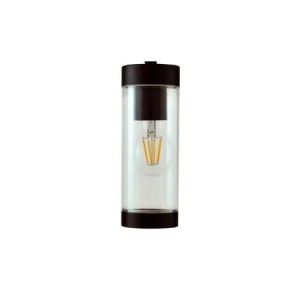 Klosz do lampy Spectra - Goldlux 317148