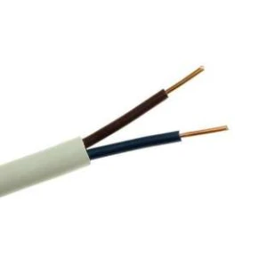 Przewód YDY 2x1,5 450/750V