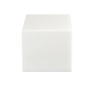 Klosz do lampy New York - Goldlux 308412