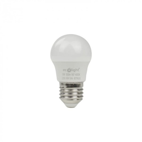 zarowka-led-golf-ball-e27-5w-4000k-500lm-EC79131.jpg