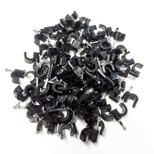 Zrzut ekranu 2023-04-14 140459.png