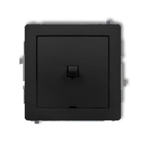12dwpus-1[1].jpg