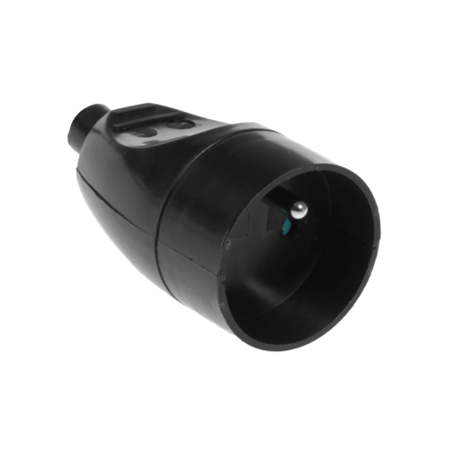 el.sigma.si-gn-171-c.a.nowe.png