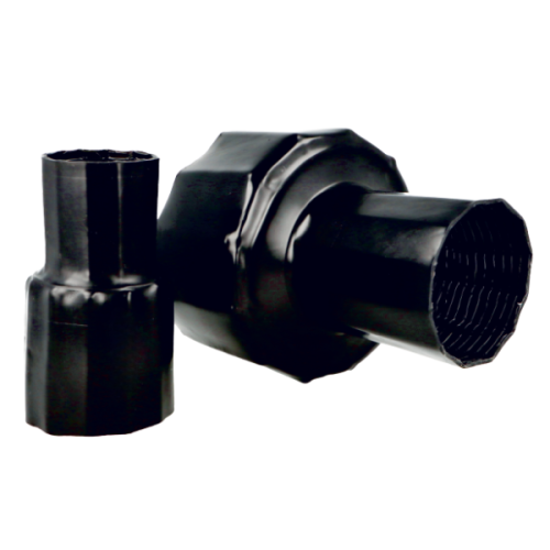 Redukcja termokurczliwa TRED-110