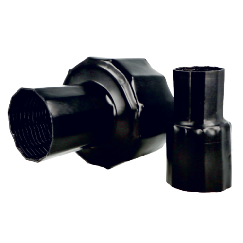 Redukcja termokurczliwa TRED-110