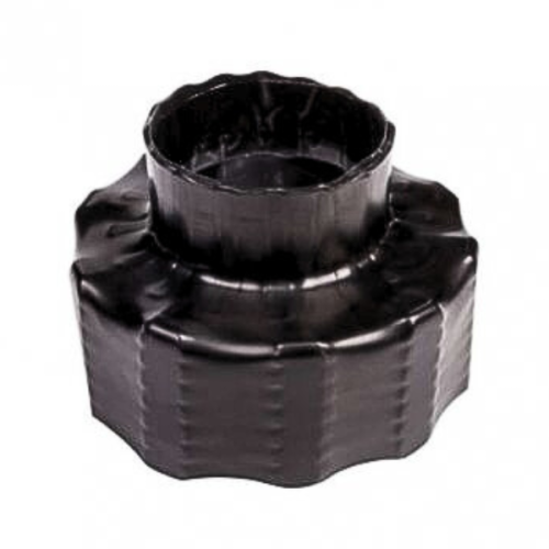 Kaptur redukcja termokurczliwa TRED 60