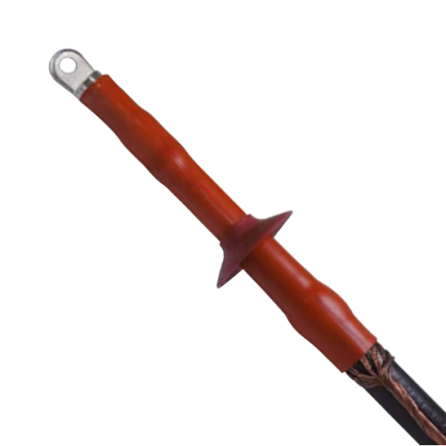 Głowica wewnętrzna CHE-I 24kV 70-240