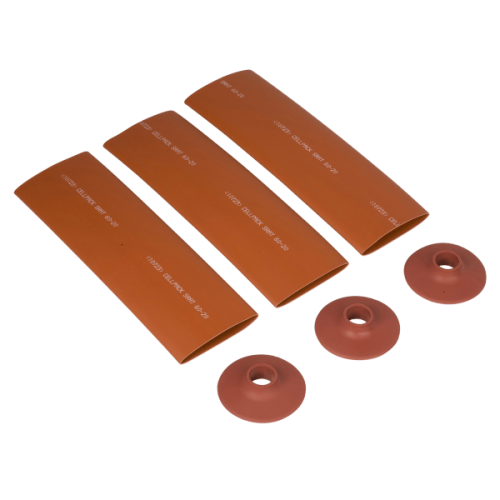 Głowica wewnętrzna CHE-I 24kV 70-240