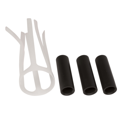 Głowica wewnętrzna CHE-I 24kV 70-240