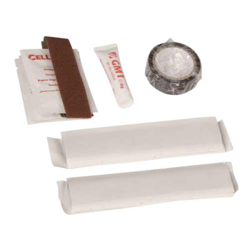 Głowica wewnętrzna CHE-I 24kV 70-240