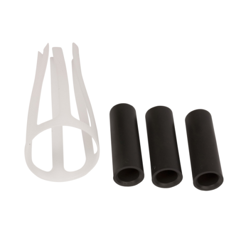 Głowica napowietrzna CHE-F 24kV 70-240