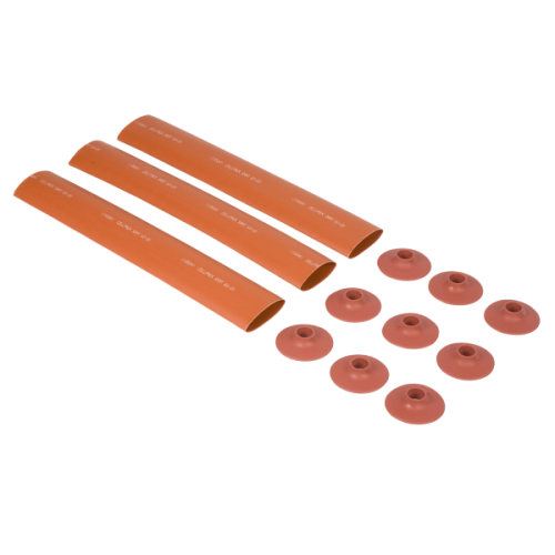 Głowica napowietrzna CHE-F 24kV 70-240