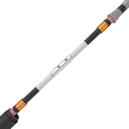 Mufa kablowa 24JTS1. M95-240.F25rs 12/20 kV 