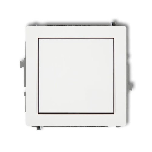 deco-mechanizm-lacznika-zwiernego-jednobiegunowego-jeden-klawisz-bez-piktogramu-.jpg