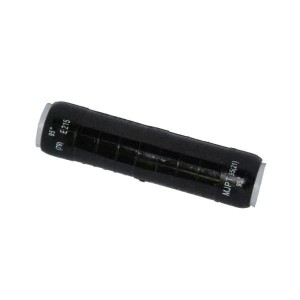 Złączka izolowana MJPT95 do ASXSn 95/95 mm2