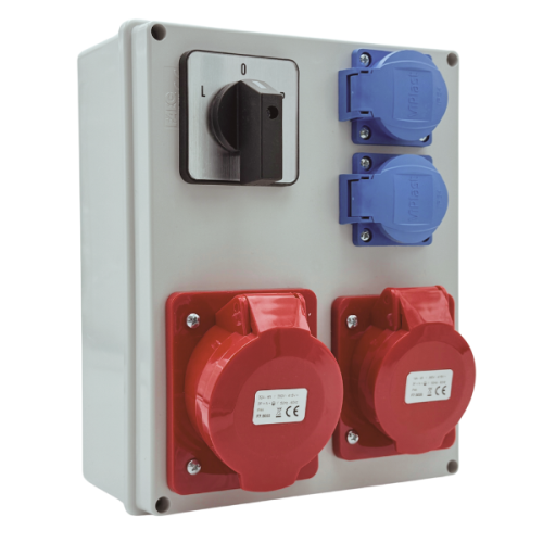viplast.rozdzielnica.vz-24.l-p.32_5.16_5.2x250v.952-35.c.nowe.png