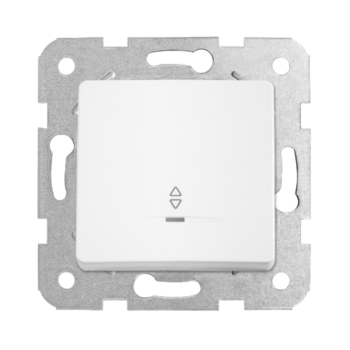 91440063_600x600.png